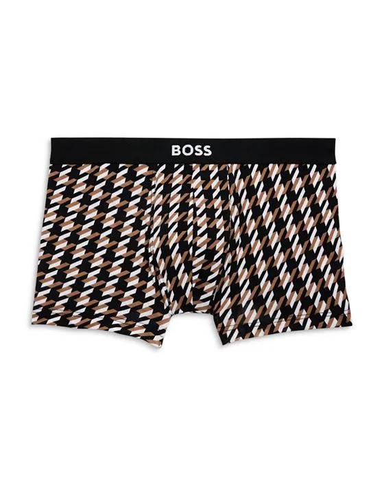 Boxer Trunks