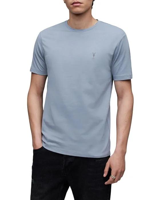 Brace Tonic Tee