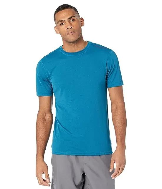 Brand Active Short Sleeve T-Shirt