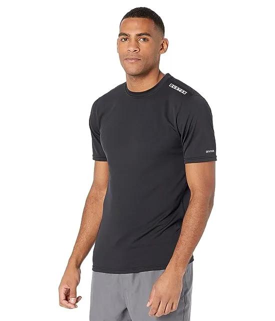 Brand Active Short Sleeve T-Shirt