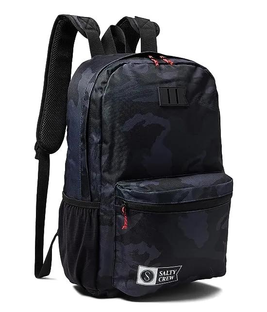 Brig Backpack