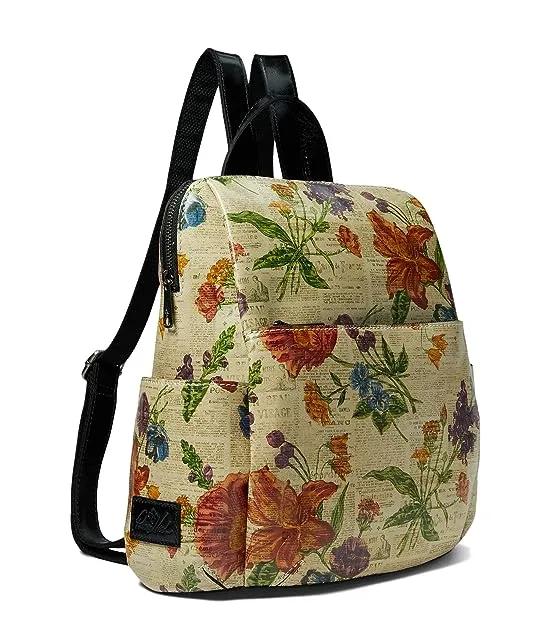 Brionne Backpack
