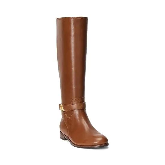 Brittaney Tall Boot