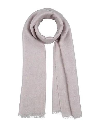 BRUNELLO CUCINELLI | Pink Women‘s Scarves And Foulards