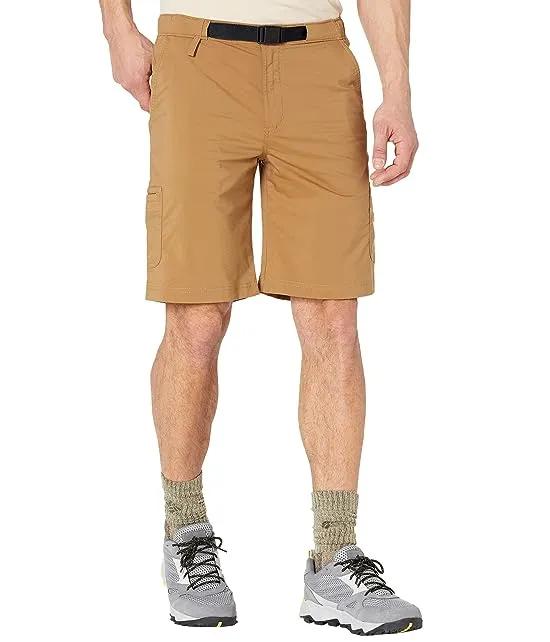 Buckhollow™ Cargo Shorts