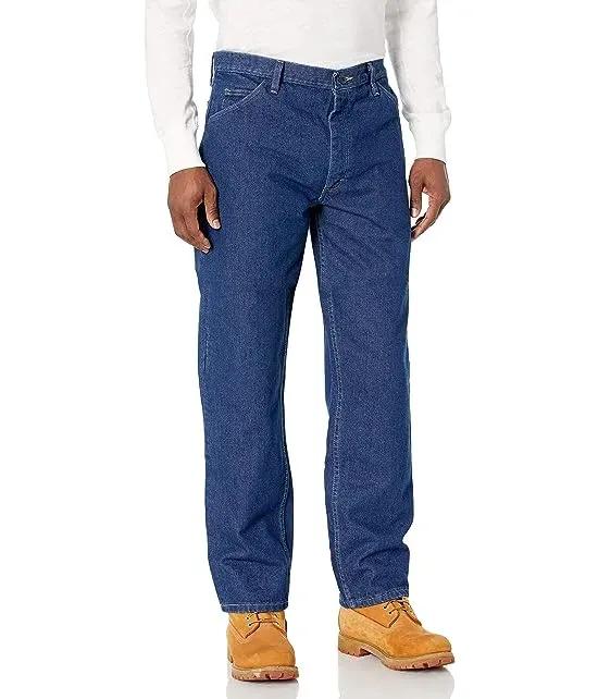 Bulwark Flame Resistant Classic Fit Jean