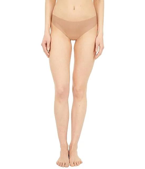 Butter Mid Rise Thong CT16/CT16W