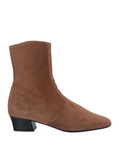 BY FAR | Cocoa Women‘s Ankle Boot