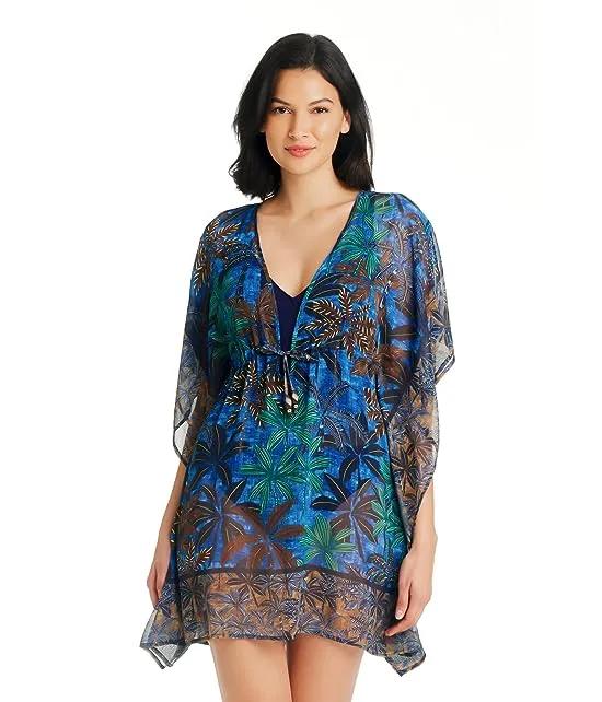By The Sea Caftan