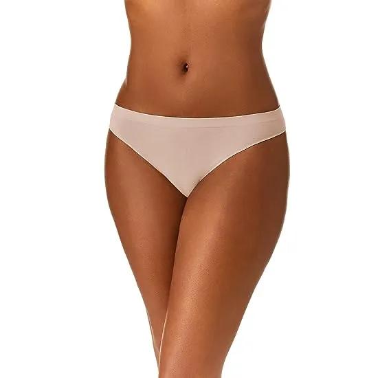 Cabana Cotton Seamless Bikini
