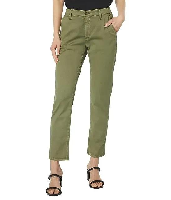 Caden Tailored Trousers