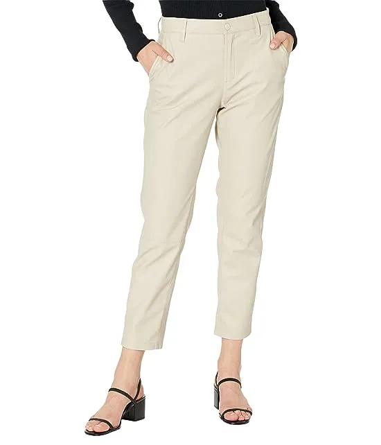 Caden Tailored Trousers