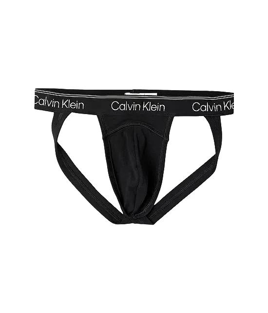 Calvin Klein Athletic Active Jock Strap