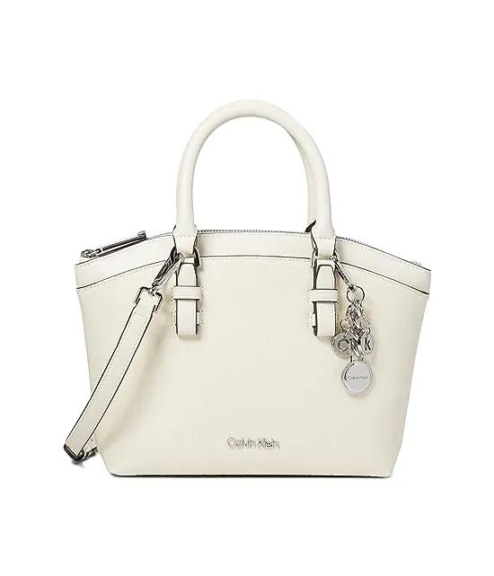 Calvin Klein Kasie Mini Bag