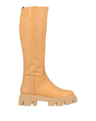 Camel Boots MANA BOOT
