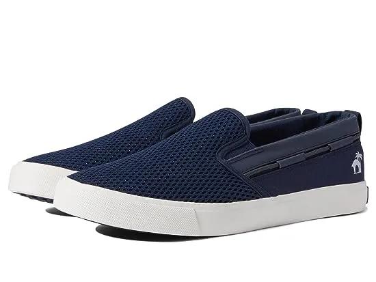 Camino Slip-On Sneaker