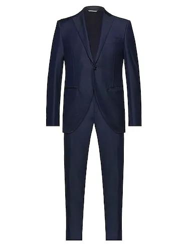 CANALI | Midnight blue Men‘s Suits
