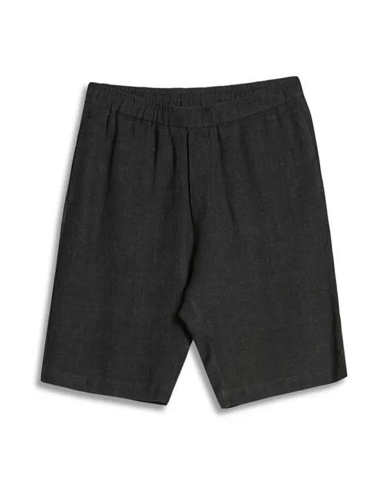 Canariol Datolo Bermuda Shorts
