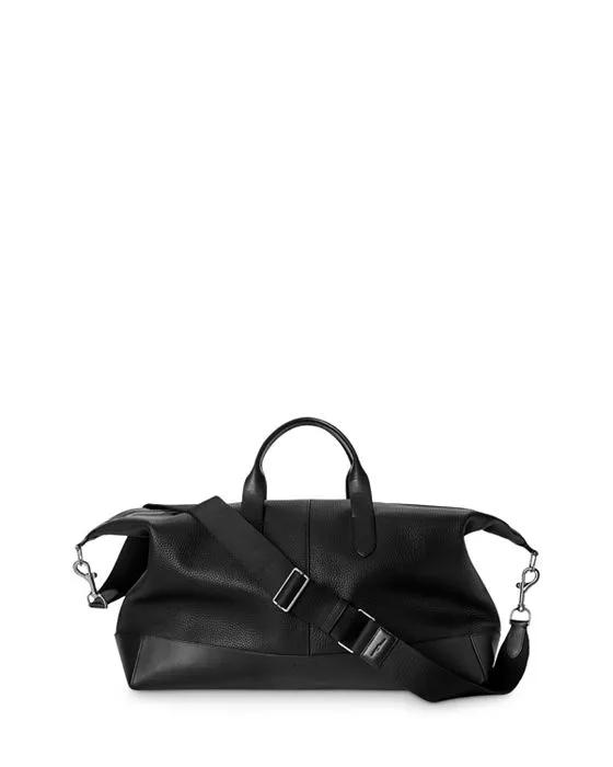 Canfield Classic Holdall