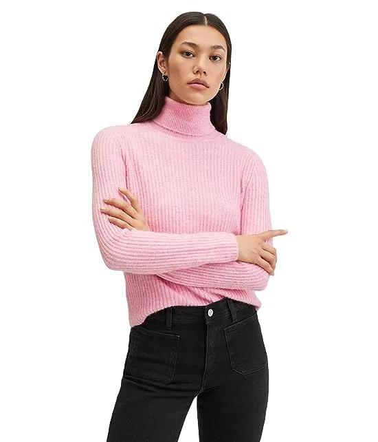 Canoli Sweater