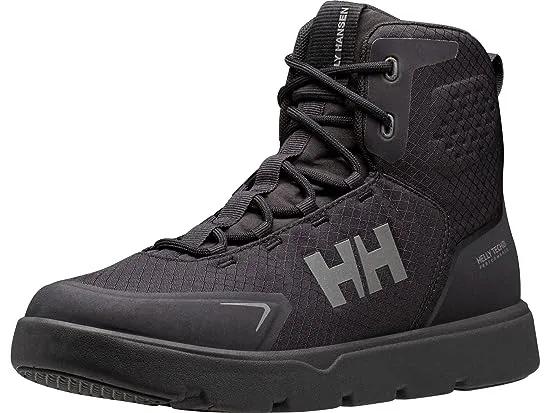 Canyon ULLR Boot Helly Tech