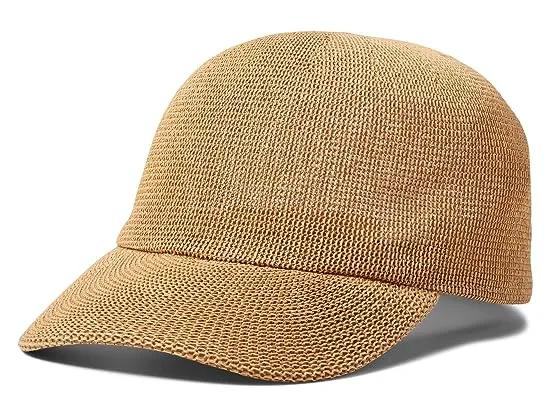 Capri Baseball Hat