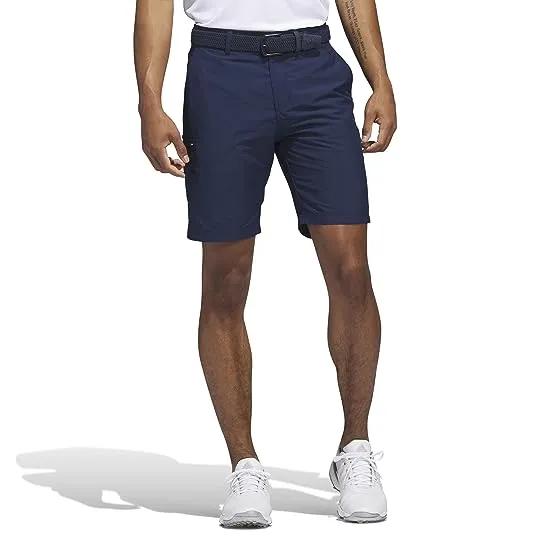 Cargo 9" Golf Shorts