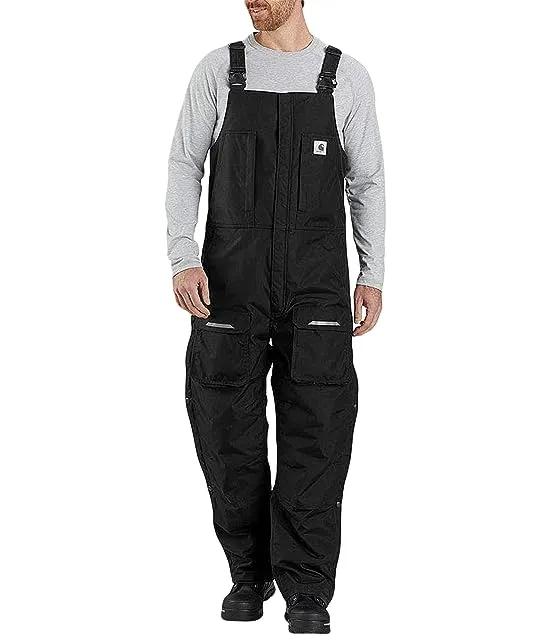 Carhartt Yukon Extremes® Loose Fit Insulated Biberall