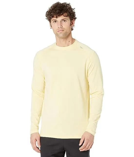 Carrollton Long Sleeve Shirt