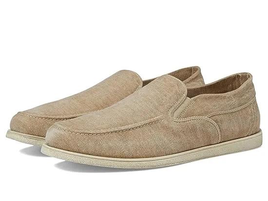 Catalina Loafer