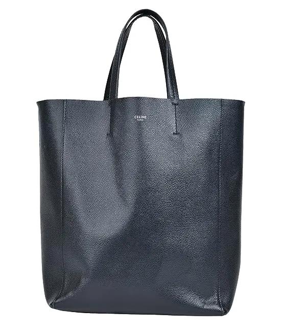 Celine Vertical Cabas Small Tote