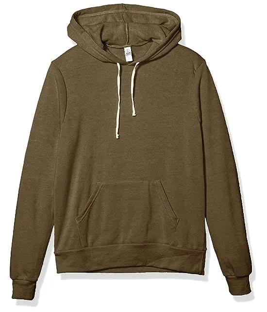 Challenger Eco --Pullover --Hoodie