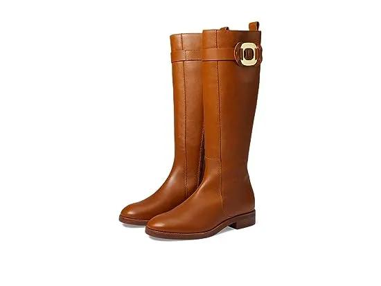 Chany Riding Boot