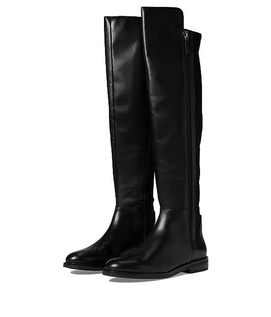 Chase Tall Boot