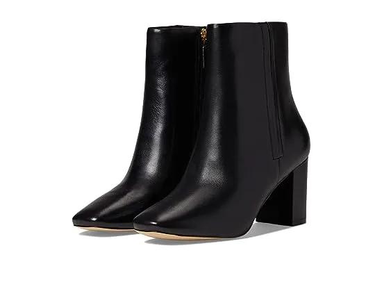 Chrystie Square Bootie 75 mm