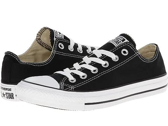 Chuck Taylor® All Star® Core Ox