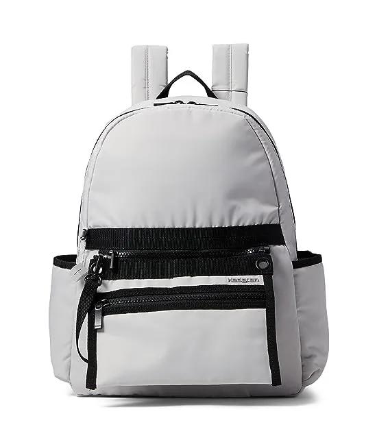 Cibola - Sustainably Made 2-in-1 Backpack