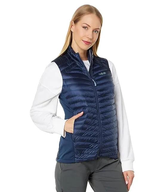 Cirrus Flex 2.0 Vest