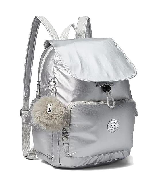Citypack Backpack
