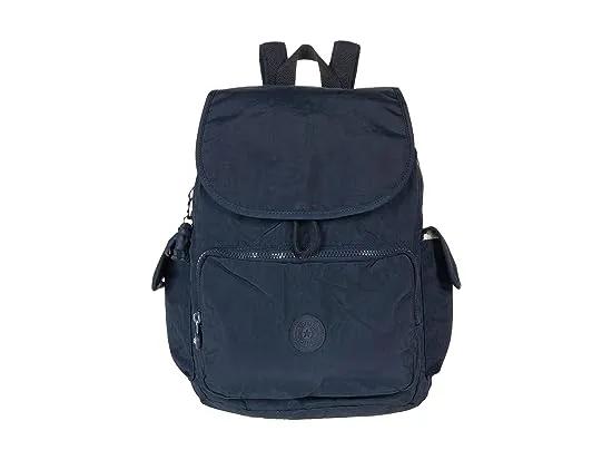 Citypack Backpack