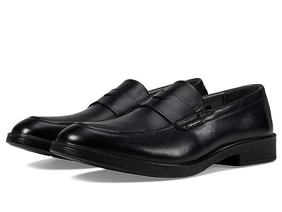 Civic Comfort Penny Loafer