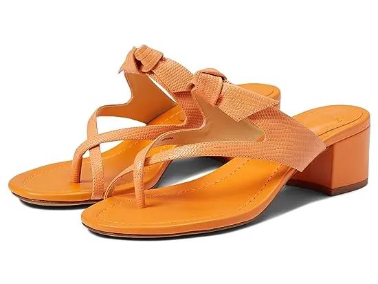 Clarita Summer Sandal