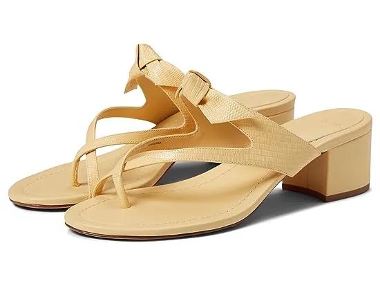 Clarita Summer Sandal
