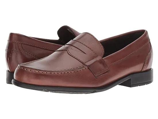 Classic Loafer Lite Penny
