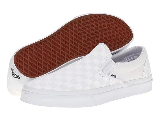 Classic Slip-On™ Core Classics