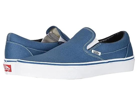 Classic Slip-On™ Core Classics