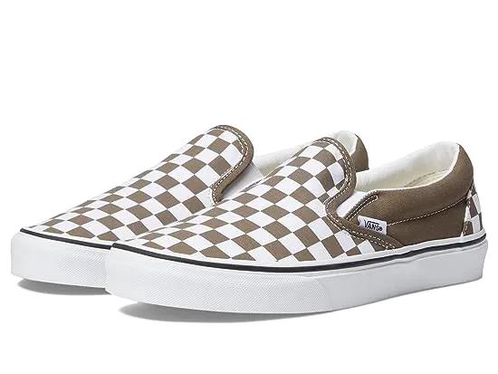 Classic Slip-On™