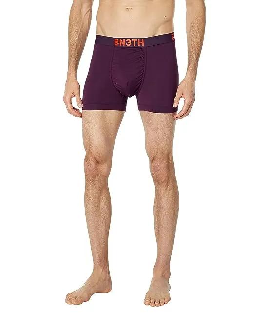 Classic Trunks - Solid