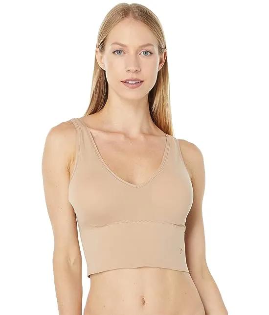 Claudia Bralette w/ Removable Pads