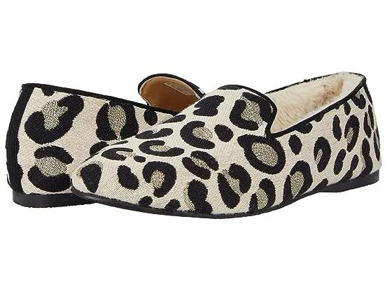 Cleo Cozy Loafer